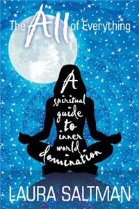 The All of Everything