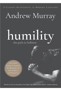 Humility