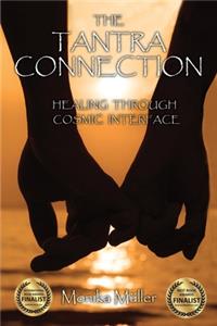 The Tantra Connection