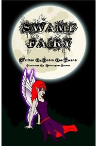 Swamp Fairy