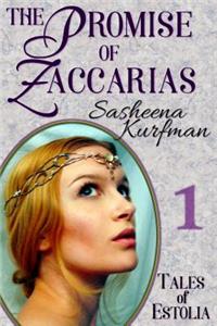 Promise of Zaccarias