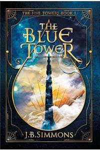 The Blue Tower