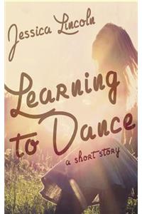 Learning to Dance