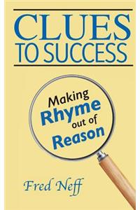 Clues to Success
