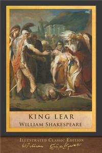 King Lear