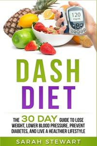 Dash Diet
