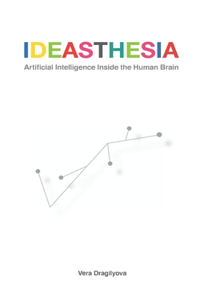 Ideasthesia