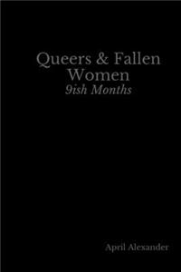 Queers & Fallen Women