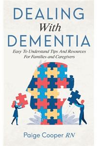 Dealing With Dementia