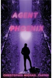Agent Phoenix