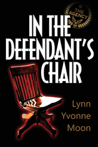 Agency - In the Defendant's Chair