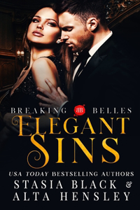 Elegant Sins