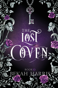 The Lost Coven