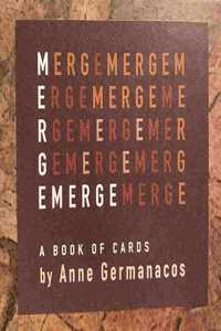 Mergemerge