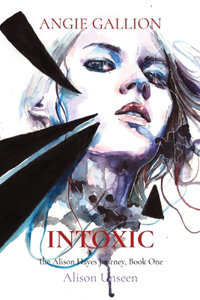 Intoxic