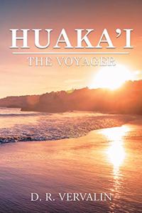 Huaka'i