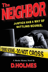 The Neighbor