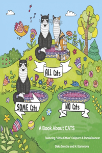 All Cats, Some Cats, No Cats