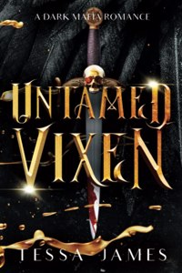Untamed Vixen