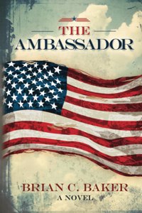 Ambassador