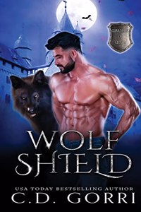 Wolf Shield