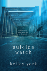 Suicide Watch
