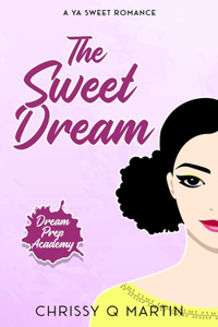 Sweet Dream