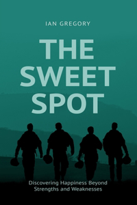Sweet Spot