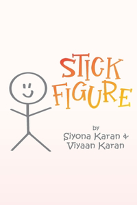 Stick Figure