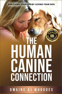 Human Canine Connection