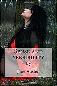 Sense and Sensibility