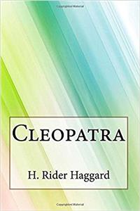 Cleopatra