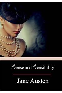 Sense and Sensibility