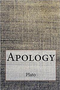 Apology