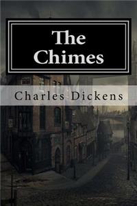 The Chimes