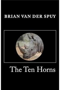 The Ten Horns