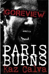 Paris Burns