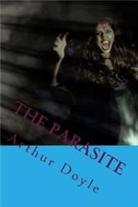 The Parasite