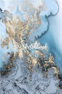 SketchBook