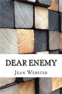 Dear Enemy