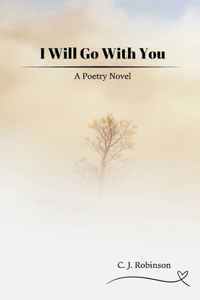 I Will Go With You