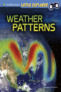 Weather Patterns