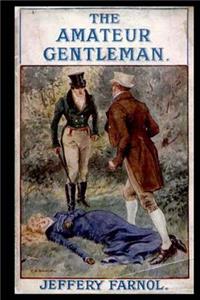 The Amateur Gentleman