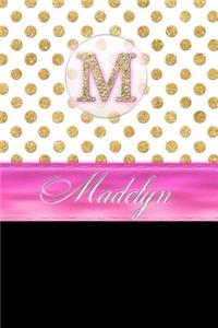 Madelyn