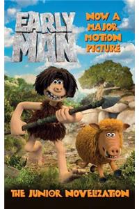Early Man