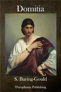 Domitia