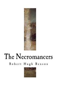 Necromancers