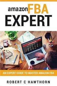 amazon FBA Expert