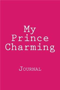 My Prince Charming