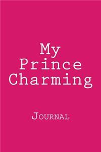 My Prince Charming